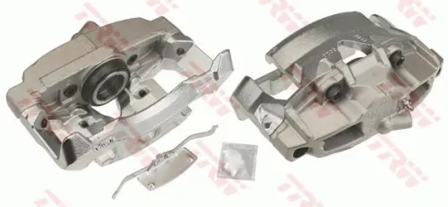 Brake Caliper TRW BHS1424E)