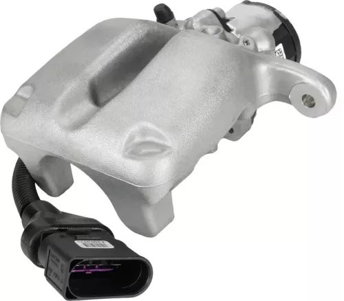 Brake Caliper TRW BHT280E)
