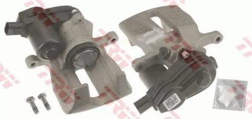 Brake Caliper TRW BHT305E)