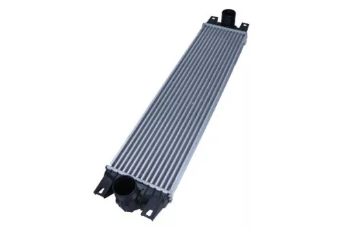 Laadluchtkoeler MAXGEAR AC630003)