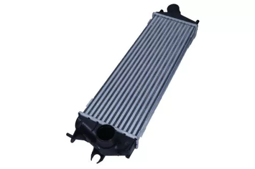 Laadluchtkoeler MAXGEAR AC630021)