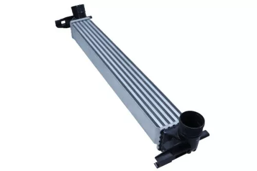 Laadluchtkoeler MAXGEAR AC630033)