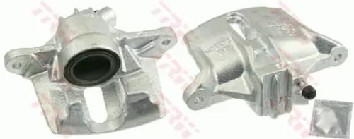 Remklauw TRW BHV579E)