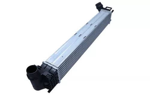 Laadluchtkoeler MAXGEAR AC630036)