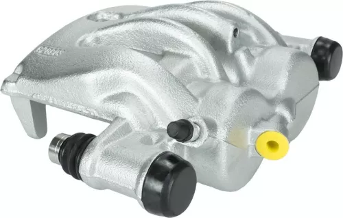 Brake Caliper TRW BHV927E)