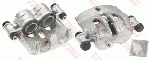 Brake Caliper TRW BHV944E)