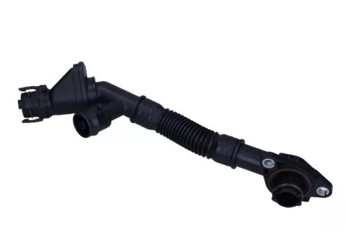 Slang, carterventilatie MAXGEAR 18-1101)