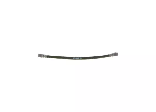 Remslang BOSCH 1 987 476 517)
