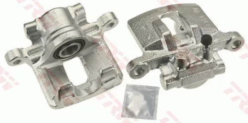 Remklauw TRW BHZ921E)