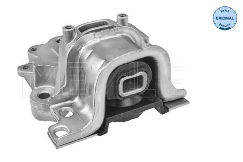 Montage, motor MEYLE 214 030 0087)