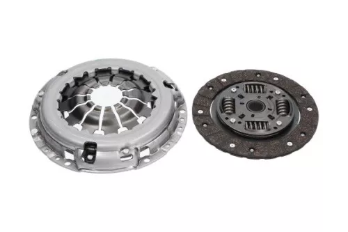 Koppelingsset Kavo Parts CP-2136)