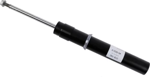 Schokdemper SACHS 318 142)