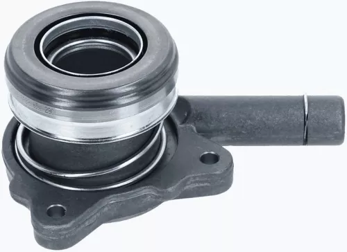 Centrale hulpcilinder, koppeling SACHS 3182 654 290)