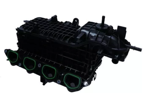 Inlaatspruitstukmodule MAXGEAR 17-0276)