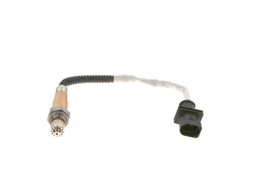 Oxygen Sensor BOSCH 0 258 027 160)