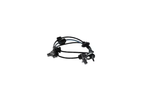 Sensor, wielsnelheid BOSCH 0 265 009 454)