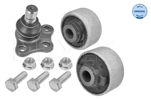 Reparatieset, draagarm MEYLE 11-16 610 0005)