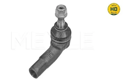 Tie Rod End MEYLE 116 020 0056/HD)