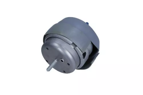 Montage, motor MAXGEAR 40-0589)