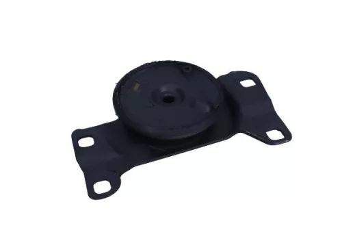 Montage, motor MAXGEAR 40-0600)