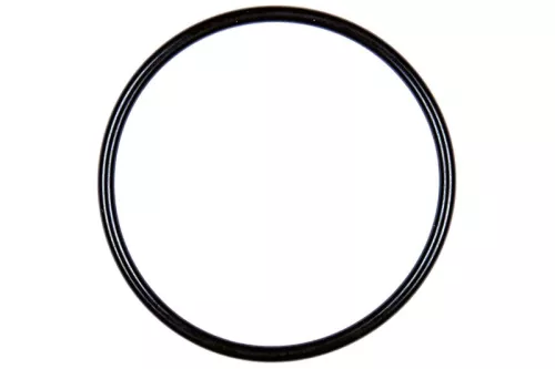 Zegel CONTINENTAL/VDO A2C59516938)