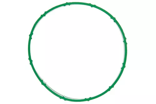 Zegel CONTINENTAL/VDO A2C59516955)