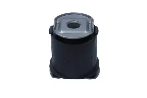 Bus, asbalk MAXGEAR 72-4957)