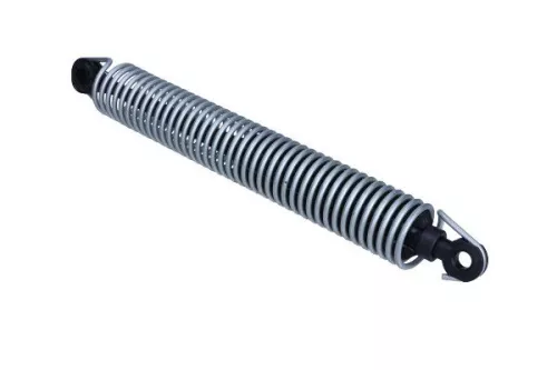 Gasveer, kofferbak/laadruimte MAXGEAR 12-2240)