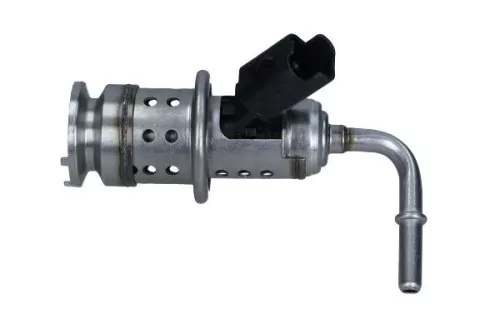 Doseermodule, ureuminjectie MAXGEAR 17-0701)