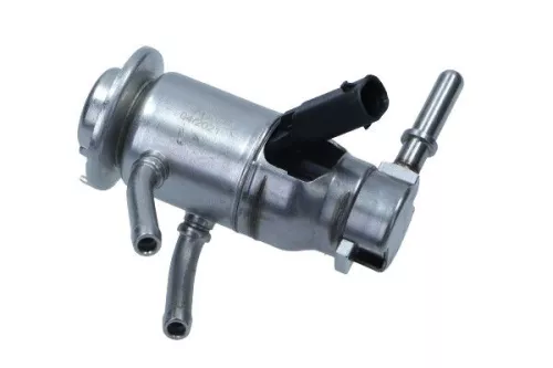 Doseermodule, ureuminjectie MAXGEAR 17-0704)