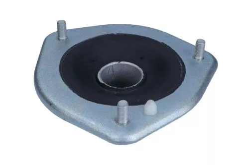 Steun voor veerpootophanging MAXGEAR 72-4565)