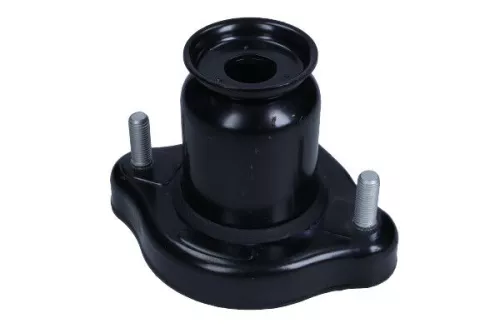 Steun voor veerpootophanging MAXGEAR 72-4581)