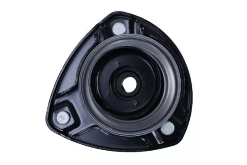 Reparatieset, steunbeugel voor veerpootophanging MAXGEAR 72-4584)