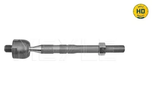 Binnenste stuurstang MEYLE 28-16 031 0034/HD)