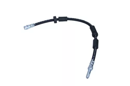 Remslang MAXGEAR 52-0322)