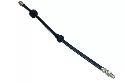 Remslang MAXGEAR 52-0349)