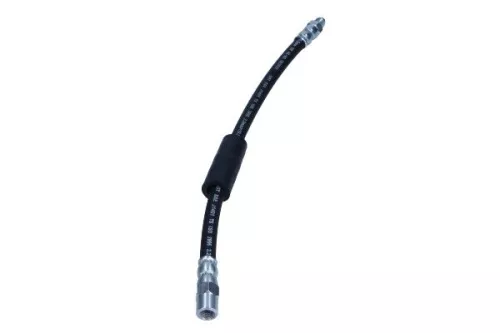 Remslang MAXGEAR 52-0356)