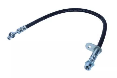 Remslang MAXGEAR 52-0372)