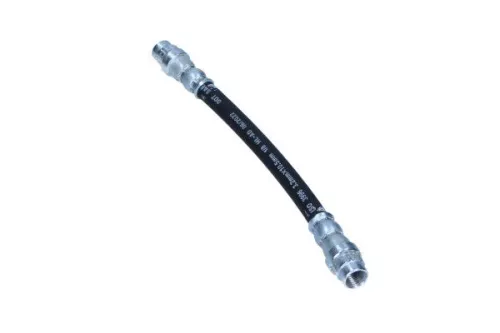 Remslang MAXGEAR 52-0383)