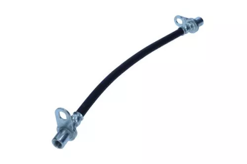 Remslang MAXGEAR 52-0386)