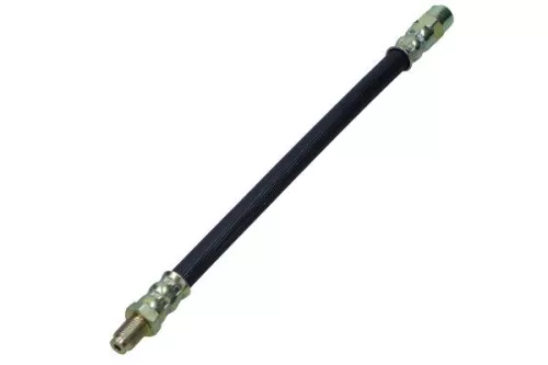 Remslang MAXGEAR 52-0420)