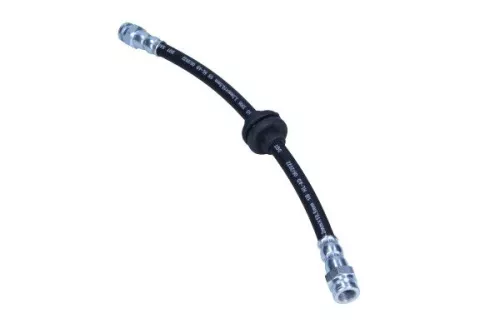 Remslang MAXGEAR 52-0440)