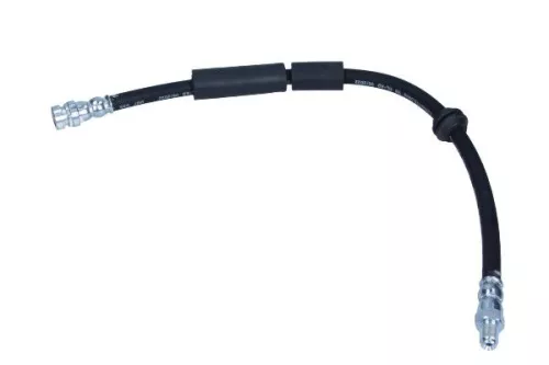 Remslang MAXGEAR 52-0449)