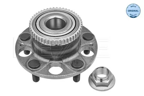 Wielnaaf MEYLE 31-14 752 0005)