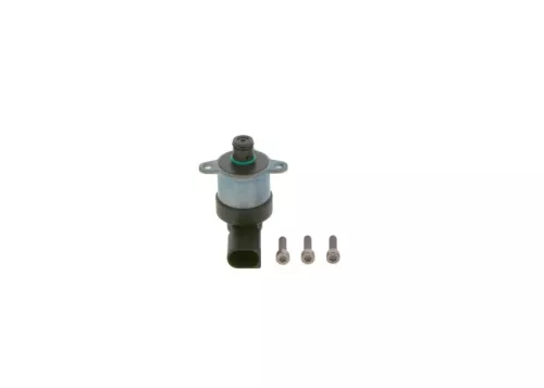 Regelklep, brandstofhoeveelheid (common rail-systeem) BOSCH 1 465 ZS0 066)