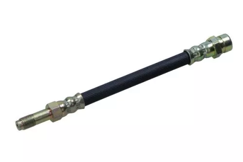 Remslang MAXGEAR 52-0459)