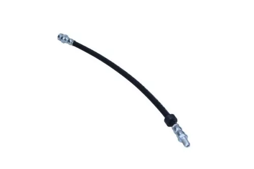 Remslang MAXGEAR 52-0466)
