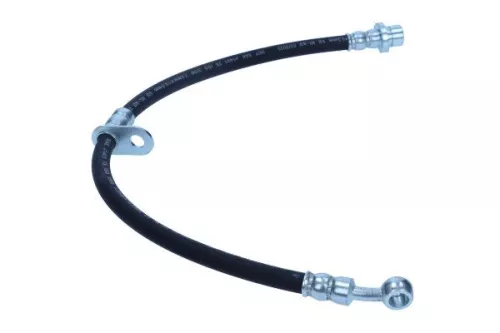 Remslang MAXGEAR 52-0475)