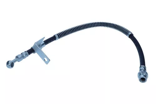 Remslang MAXGEAR 52-0493)