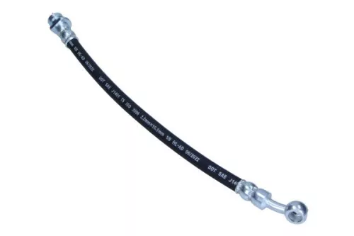 Remslang MAXGEAR 52-0509)